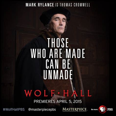 Exploring the Role of the Diaries in Wolf Hall's Witchcraft Trials